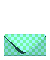 a_btn077.gif